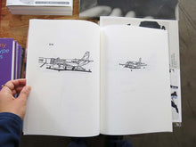 Load image into Gallery viewer, Stefan Marx – Passenger Available for Disembarkation