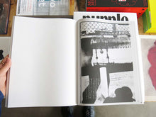 Load image into Gallery viewer, Daido Moriyama – Daido Moriyama Shashin Jidai 1981–1988