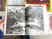 Load image into Gallery viewer, Daido Moriyama – Daido Moriyama Shashin Jidai 1981–1988