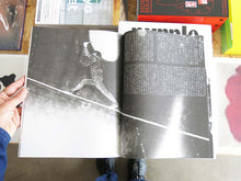 Load image into Gallery viewer, Daido Moriyama – Daido Moriyama Shashin Jidai 1981–1988