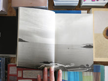 Load image into Gallery viewer, The National Grid #9
