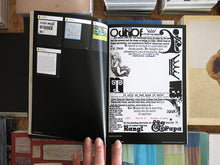 Load image into Gallery viewer, The National Grid #9