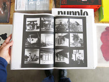 Load image into Gallery viewer, Daido Moriyama – Daido Moriyama Shashin Jidai 1981–1988