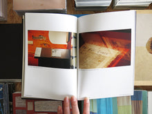 Load image into Gallery viewer, The National Grid #9
