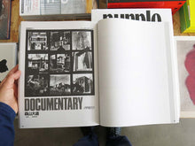 Load image into Gallery viewer, Daido Moriyama – Daido Moriyama Shashin Jidai 1981–1988