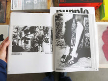 Load image into Gallery viewer, Daido Moriyama – Daido Moriyama Shashin Jidai 1981–1988