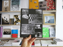 Load image into Gallery viewer, Ria Verhaeghe – Provisoria
