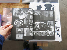 Load image into Gallery viewer, Ria Verhaeghe – Provisoria