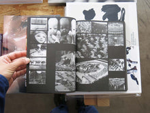 Load image into Gallery viewer, Ria Verhaeghe – Provisoria