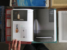 Load image into Gallery viewer, Scott Klinker – Fine Design: A Studio Guide to Remixing Design, Art, Craft, and Industry