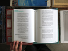 Load image into Gallery viewer, Scott Klinker – Fine Design: A Studio Guide to Remixing Design, Art, Craft, and Industry