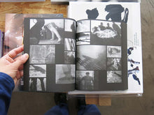 Load image into Gallery viewer, Ria Verhaeghe – Provisoria