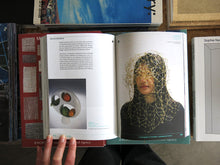 Load image into Gallery viewer, Scott Klinker – Fine Design: A Studio Guide to Remixing Design, Art, Craft, and Industry
