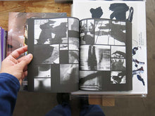 Load image into Gallery viewer, Ria Verhaeghe – Provisoria