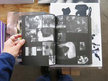 Load image into Gallery viewer, Ria Verhaeghe – Provisoria