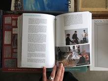 Load image into Gallery viewer, Scott Klinker – Fine Design: A Studio Guide to Remixing Design, Art, Craft, and Industry