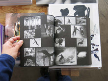 Load image into Gallery viewer, Ria Verhaeghe – Provisoria
