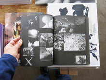 Load image into Gallery viewer, Ria Verhaeghe – Provisoria
