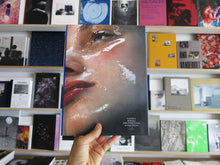 Load image into Gallery viewer, Carla Rossi – Bellissima