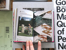 Load image into Gallery viewer, Oliver Vodeb &amp; Jason Grant – What is Post-Branding? How to Counter Fundamentalist Marketplace Semiotics