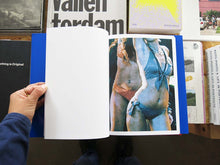 Load image into Gallery viewer, Carla Rossi – Bellissima