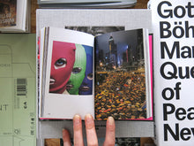 Load image into Gallery viewer, Oliver Vodeb &amp; Jason Grant – What is Post-Branding? How to Counter Fundamentalist Marketplace Semiotics