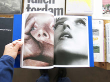 Load image into Gallery viewer, Carla Rossi – Bellissima