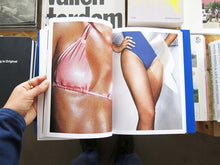 Load image into Gallery viewer, Carla Rossi – Bellissima