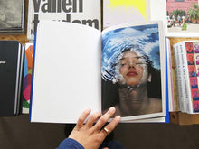 Load image into Gallery viewer, Carla Rossi – Bellissima