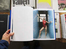 Load image into Gallery viewer, Carla Rossi – Bellissima