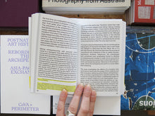 Load image into Gallery viewer, Silvio Larusso – Entreprecariat