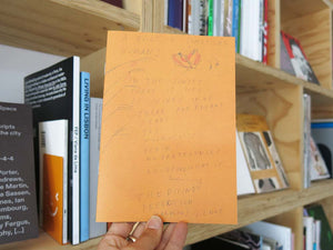 Susan Cianciolo – In the Sunset – There Is Life – It Shines on Us