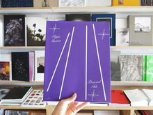 Load image into Gallery viewer, Pippa Garner – Personal Ads