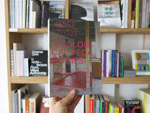 Load image into Gallery viewer, OASE 122-123: Ecological Pedagogies