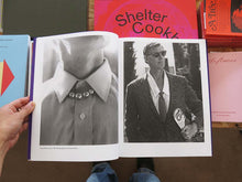 Load image into Gallery viewer, Pippa Garner – Personal Ads
