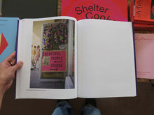 Load image into Gallery viewer, Pippa Garner – Personal Ads