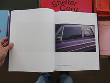Load image into Gallery viewer, Pippa Garner – Personal Ads