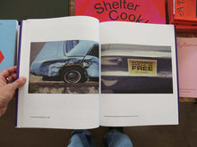 Load image into Gallery viewer, Pippa Garner – Personal Ads