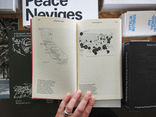 Load image into Gallery viewer, A Thousand Cuts: Architecture of Displacement