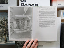 Load image into Gallery viewer, OASE 122-123: Ecological Pedagogies