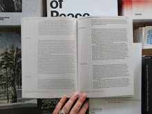 Load image into Gallery viewer, OASE 122-123: Ecological Pedagogies
