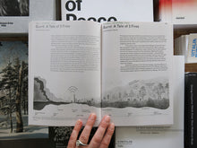Load image into Gallery viewer, OASE 122-123: Ecological Pedagogies