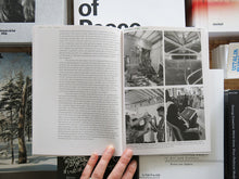 Load image into Gallery viewer, OASE 122-123: Ecological Pedagogies