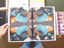 Load image into Gallery viewer, Vincent Ferrané – Célestial