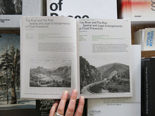 Load image into Gallery viewer, OASE 122-123: Ecological Pedagogies