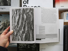 Load image into Gallery viewer, OASE 122-123: Ecological Pedagogies