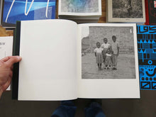 Load image into Gallery viewer, Alick Phiri – Lusaka Street