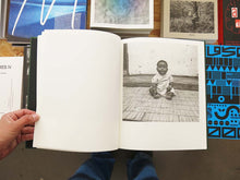 Load image into Gallery viewer, Alick Phiri – Lusaka Street