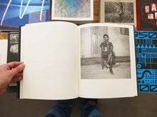 Load image into Gallery viewer, Alick Phiri – Lusaka Street