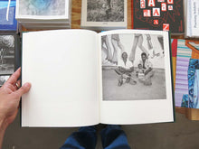 Load image into Gallery viewer, Alick Phiri – Lusaka Street